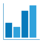 Performance Tracking