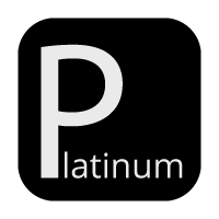 Stator Platinum