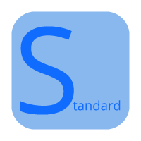 Stator Standard