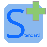 Stator Standard Additional License